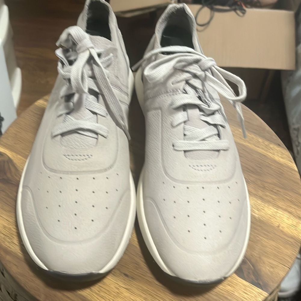 GUC UGG Sneakers